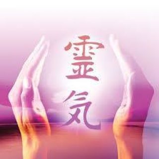 10 séances reiki à distance
